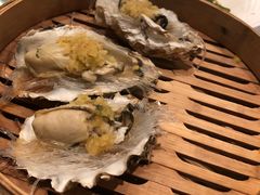 -徐记海鲜(大明宫|北二环店)