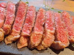 -一尺花园(首钢店)