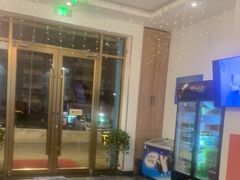 -蓝希酒店·天津河东万达广场店(天津武警医院店)