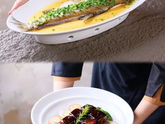 -天津万象城