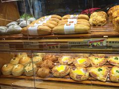 -匠造烘焙(联洋店)