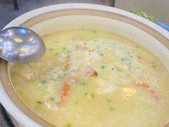 -渝君重庆火锅(嘉宾路店)