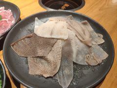 -呷哺呷哺 黄金牧场 (新中关购物中心店)
