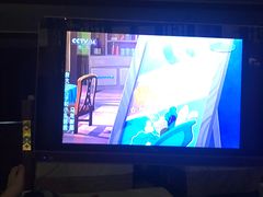 -水晶之星洗浴温泉汗蒸