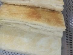 -褚氏岛城一汤(闽江路店)