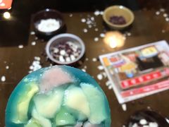 -元氏钵仔糕(北京路店)