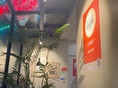 -晚归月亮湾私家菜(临邑路店)