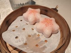 -食悦江南·淮扬菜·烤鸭(亚运村·惠新店)