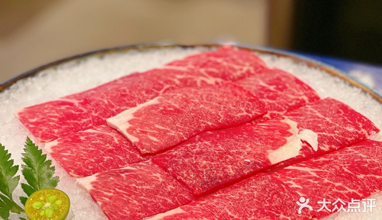 北京最好吃的花胶鸡汤 就在祥云小镇！