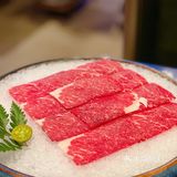 北京最好吃的花胶鸡汤 就在祥云小镇！