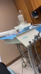 -厦门美莱整形美容医院