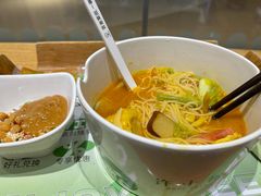 -许小树(国贸商城店)