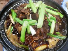 -吾介小籠館