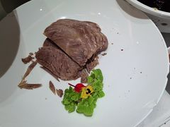 -小方外婆菜(蒙山路店)