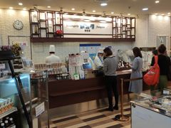 -都恩客(高岛屋百货店)