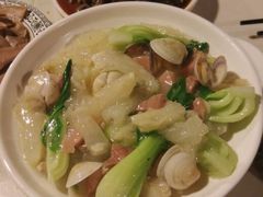 android_upload_pic-风味小吃(浦东南路2368)