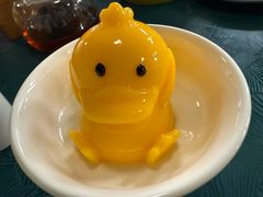 -八珍·潮点荟·手工潮式点心·私房菜(桂园南苑店)