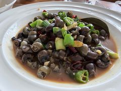 -369美食(清凉峡路店)