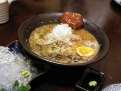-円满日式居酒屋(蓉花路美食街店)