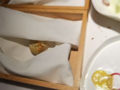 -王品牛排(合肥万象城店)