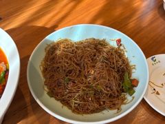 -翠云楼·汽锅鸡·云南特色菜(翠湖公园店)