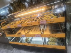-聚家渔村·寻味顺德(大良店)