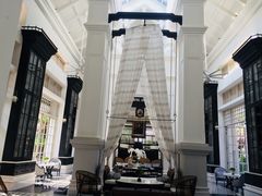 -富国岛翡翠湾 JW 万豪度假酒店