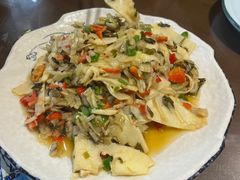 -洪福饭店·十八年老店