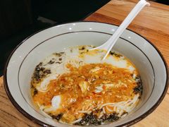 -南小蟹手工點心(三里屯店)