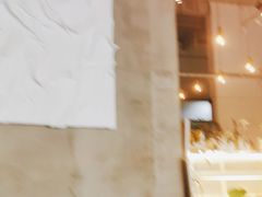 -MIMO CAFE(沙头角店)