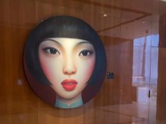-成都尼依格罗酒店
