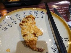 -铁板诱惑法式铁板烧(大卫城店)