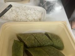 -任兴记(定西路店)