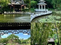 -东莞市可园博物馆