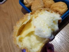 -東更道点心行(文化东路店)