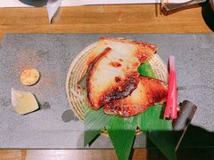 -极料理(普罗理想国店)