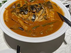 -珍宝海鲜JUMBO Seafood(尚嘉店)