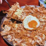 西安探店 | 氛围感拉满的深夜食堂居酒屋