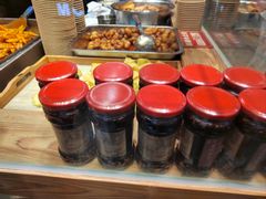 -周小亮丁家坡洋芋(观音桥好吃街B区直营店)