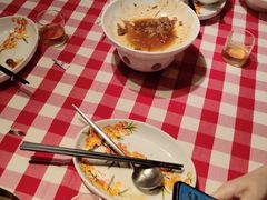 -西贝莜面村(当代商城店)