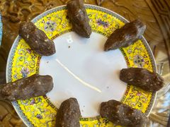 -宗巴雍姆藏餐府