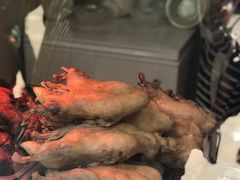 -章云板鸭(马道街店)