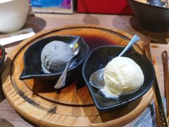 -AJIYA炭火烧肉(徐汇正大乐城店)
