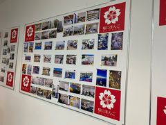 -樱花国际日语(徐家汇中心)