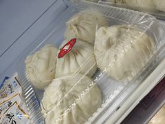 -白玉兰食品(甜云店)