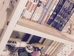 -Gclub架子鼓工作室