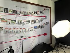 -红瓜子 影视后期 摄影摄像设计 新媒体运营技能培训(宝安校区)