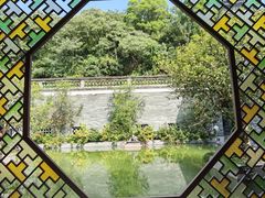 -广州神农草堂中医药博物馆