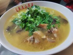 -文山荷鲜居(翠湖店)