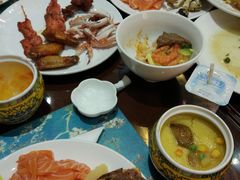 -金鼎香辣诱惑(宁康西路店)